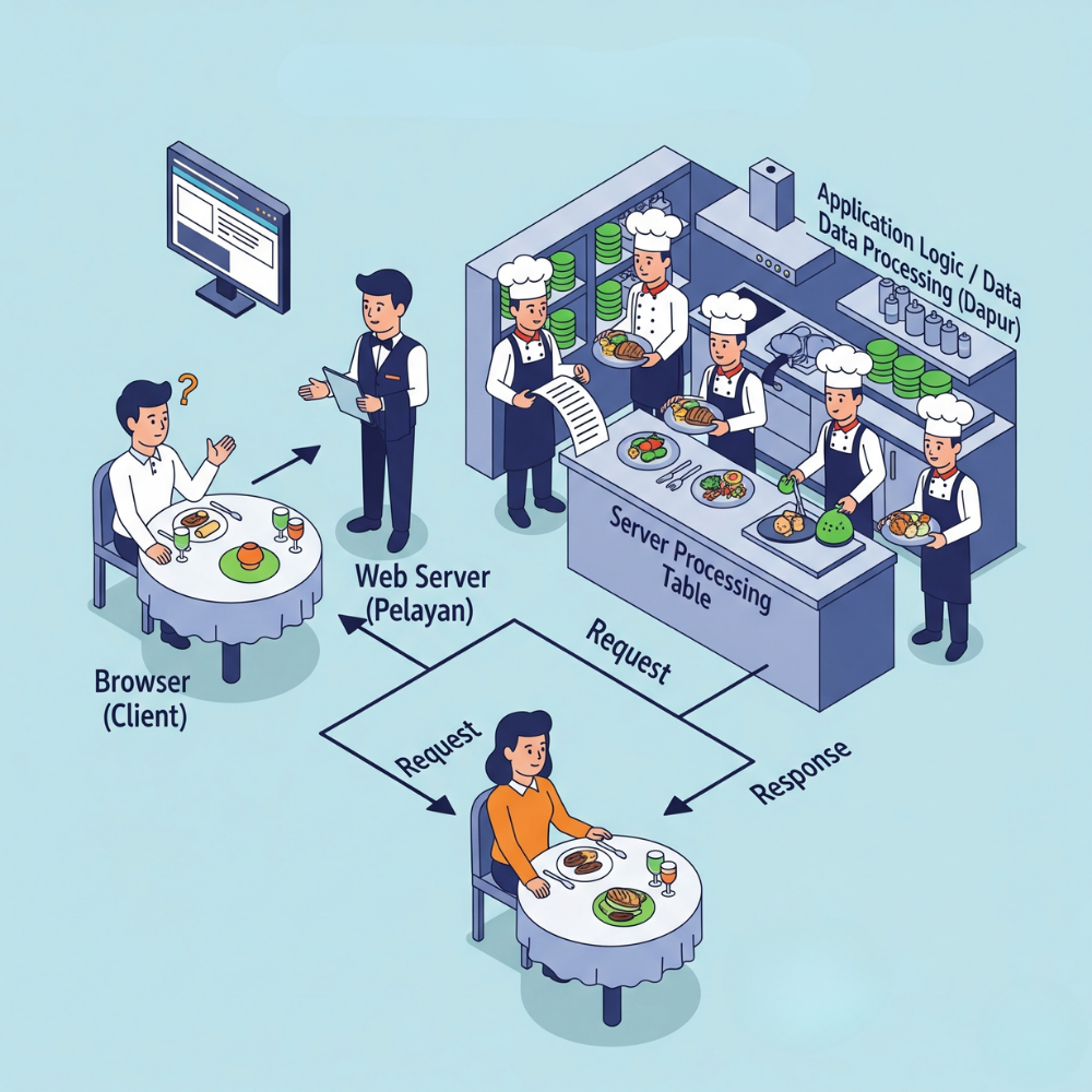 Video Terbaru Untuk Diuji Coba